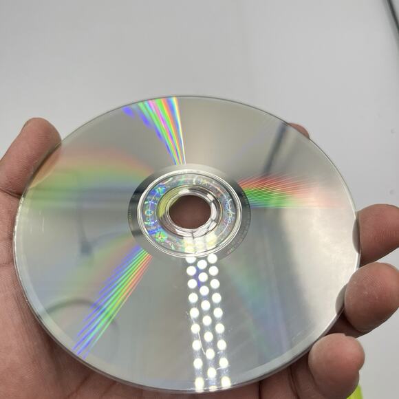 Halo: Reach  Xbox 360 Game (2010) PAL AUS Bungie - Picture 4 of 6